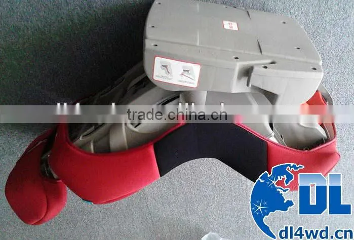 RS04(2060) 9-25kg baby trend infant car seat