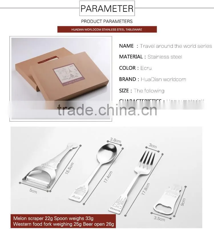 innovative products for sale