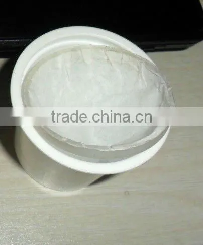 Automatic Coffee Cup Filling Machine(for NESPRESSO, Kcup, all capsules)