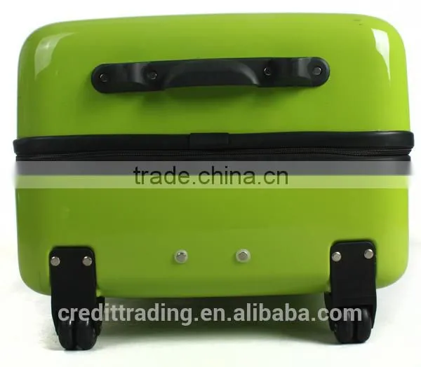 2015 new design special multi-purpose tool kit