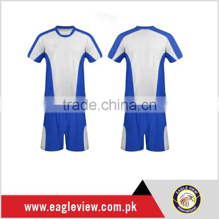 Taekwondo Uniform