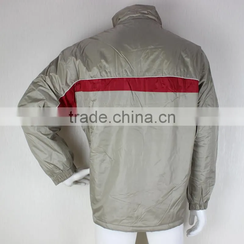 Wholesale Satin Baseball Jackets Wholesale