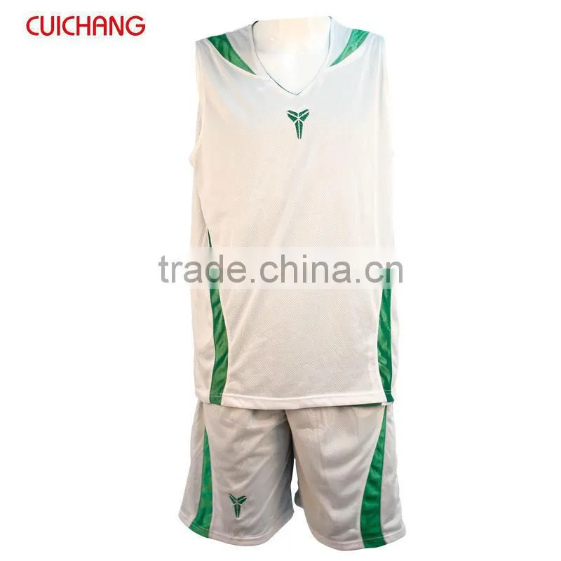 jersey basketball design / new basketball jersey