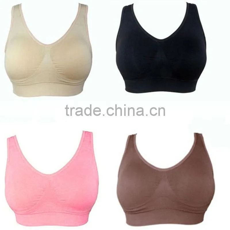 ladies ruffle tank top,tank top for ladies,lady cotton tank tops