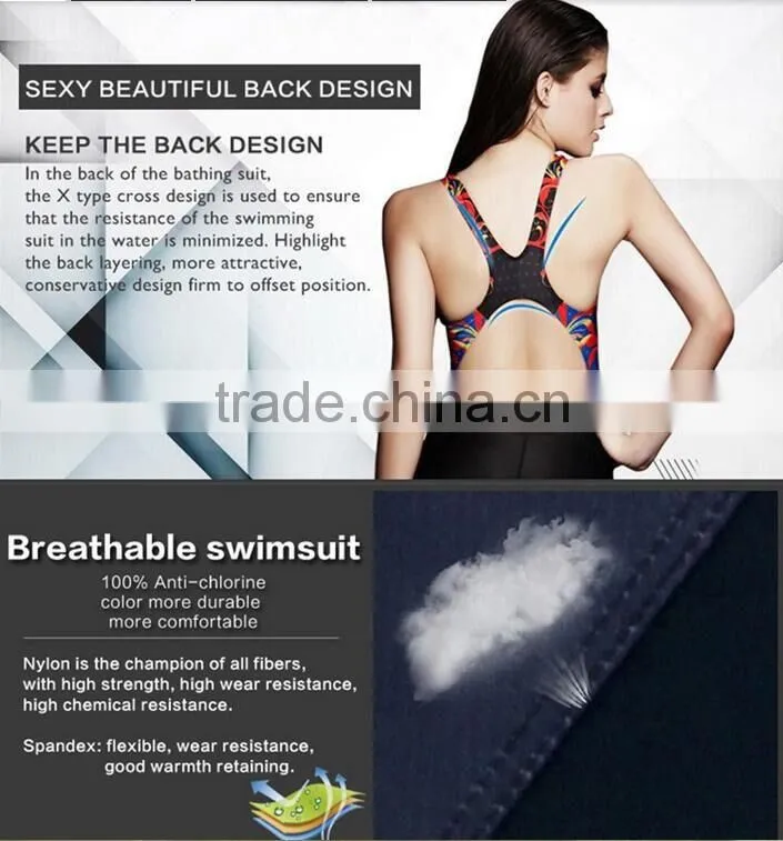 Promotion gymnastics sample swim pants young boys /latest suit styles for men