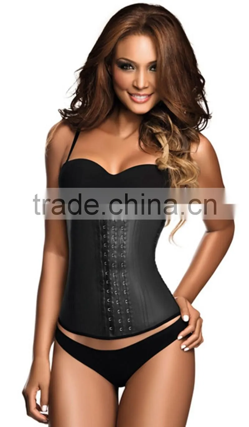 Very fat and sexy 4x sexy woman 4x sexy fat woman shaping corset large size