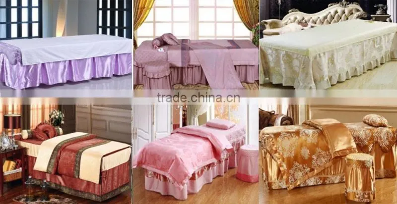 european bed linen/russian bed linen/hospital bed linen