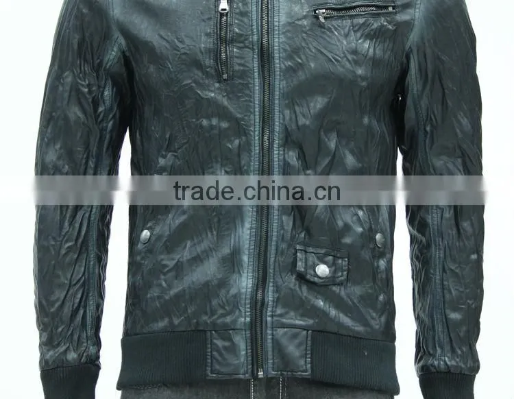 ALIKE yamaha jackets for men