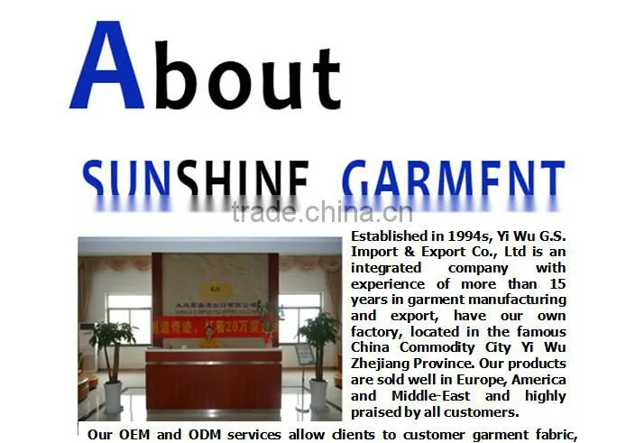 Yiwu agent/purchasing agent/buying agent