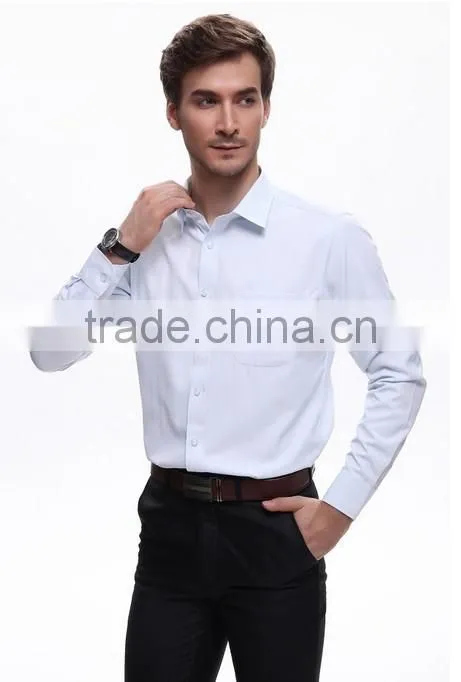 picture of white and pink color pant shirt new style