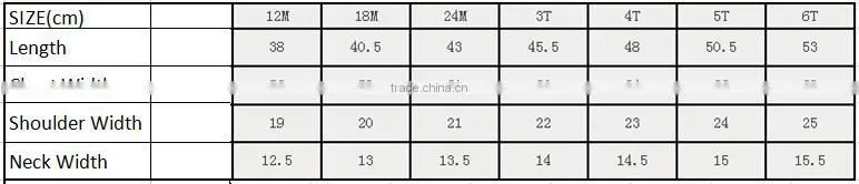2015 Summer girl dress casual sleeveless dresses kids clothes wholesale