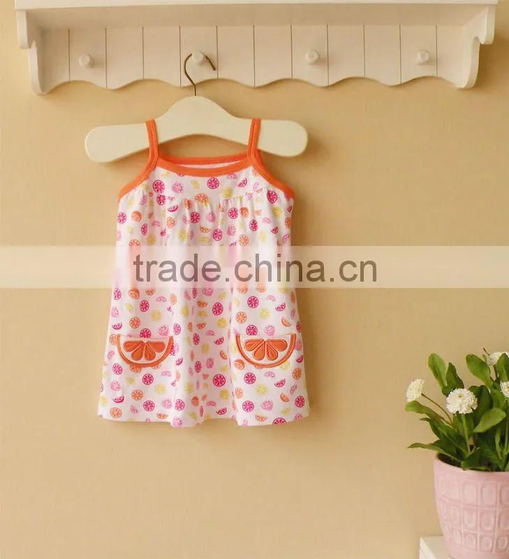 mom and bab 2012 100% cotton baby clothes wholesale,baby boutique wholesale,baby dresses