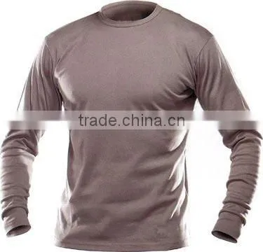 FR Wool Workwear Underwear