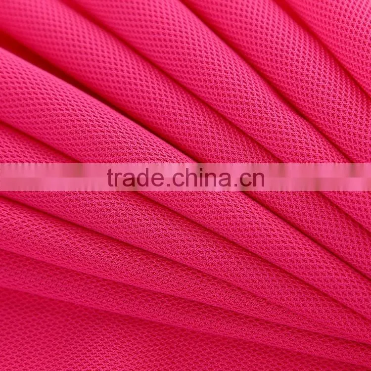 New Feeling Custom Premium Plain Bamboo Cooling Towel