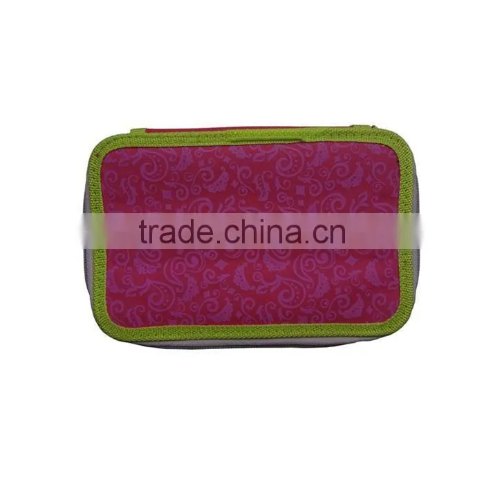 100% Warranty Children Color Pencil With Bag