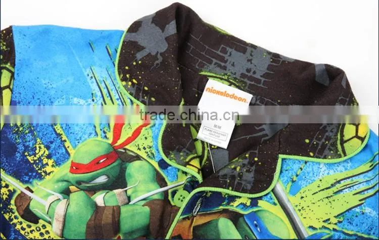 children sleepwear baby boys 2014 coat