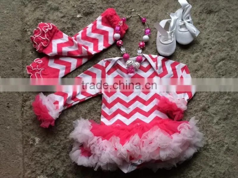 2014 spring baby girl tutu baby girl dress romper dress romper tutu set