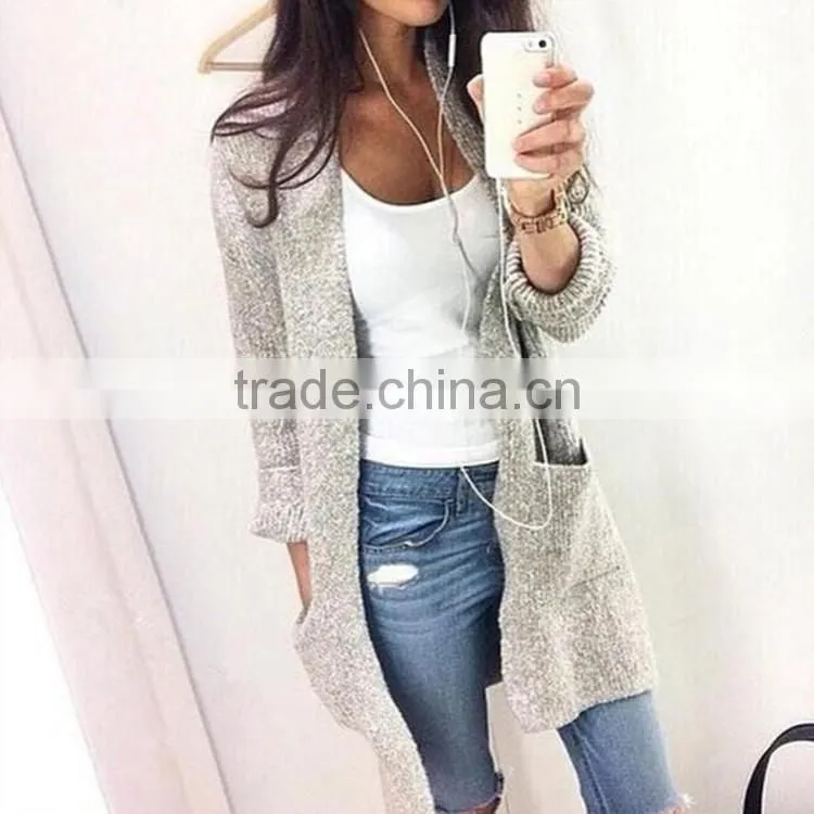 cotton polyester mans fashionable sweatshirts hoodies