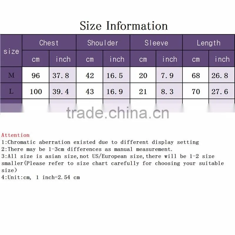 Men tshirt printing cotton custom tshirt