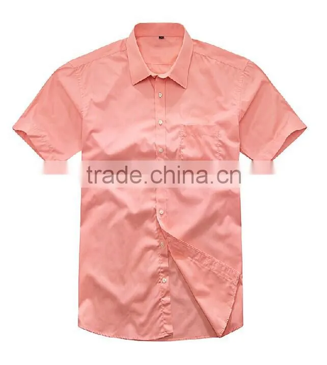 Famous brand name t shirts for men fashion t shirts men's t shirt