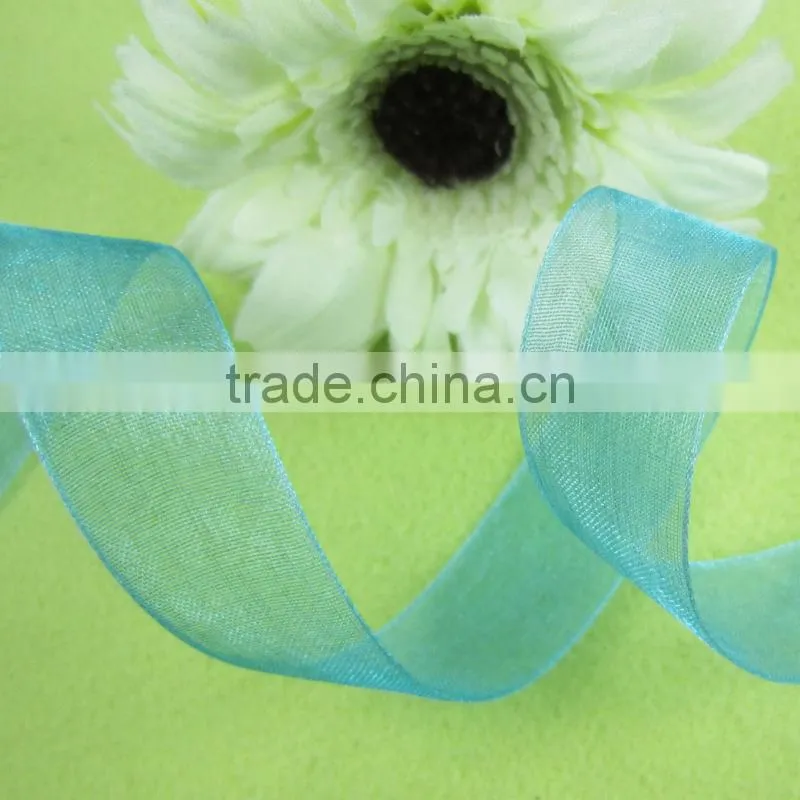 gauze ribbon