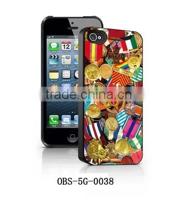 2013 new korean cell phone cases from Ningbo