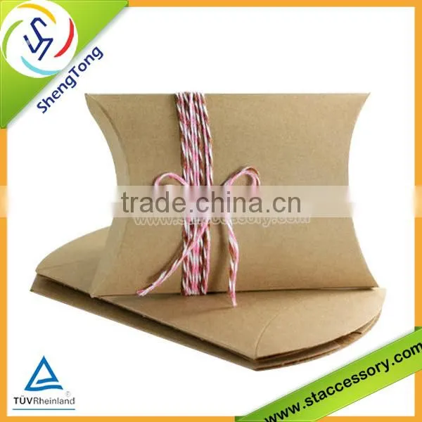wholesale cotton rope/colored cotton rope