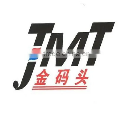 40/2 direct manufacturer 100 polyester sewing thread
