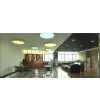 Illusion LED LTD company overview - view 1