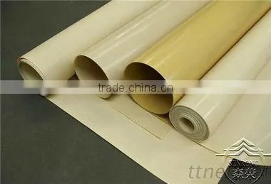 PTFE High-Heat Fabric