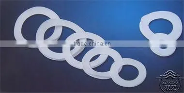 PTFE Washer and Ring