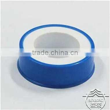 PTFE Thread Sealing Tape factory in China