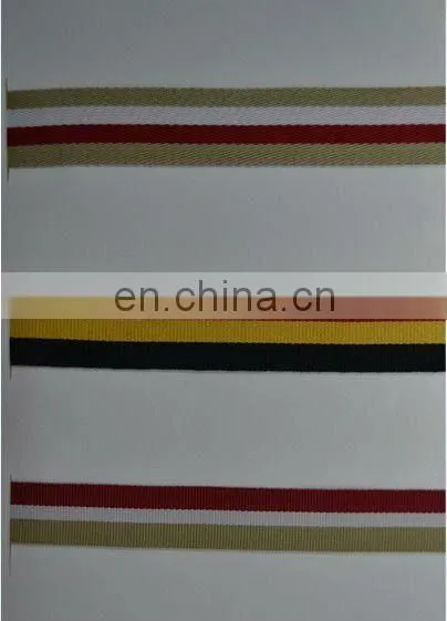 wholesale webbing