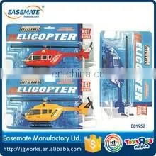 Hot selling Since the installation of solar space shuttle