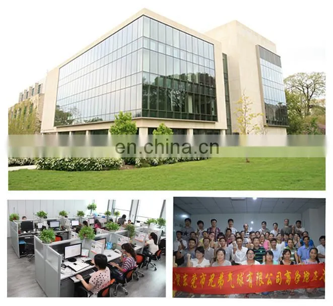 2017 Hot Sale Customized Inflatable Air Puppet Inflatable For Promotion Inflatable Sky Dancer
