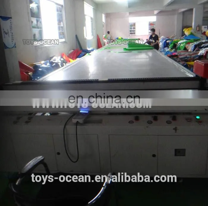 inflatable tent for outdoor inflatable cube tent event