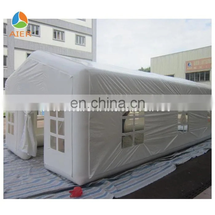 inflatable event tent and party tent for sale