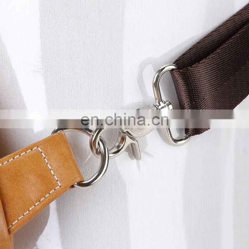 popular made in China factory hobo hippie sling crossbody shoulder bag