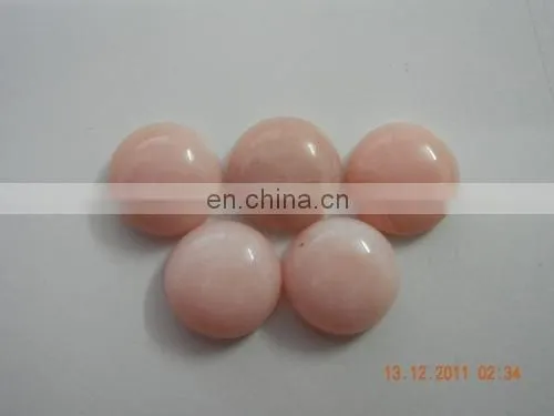 Rhodocrosite Round Cabochon/Natural loose rhodocrosite gemstone/AA quality rhodocrosite gemstone/Agate cabochon