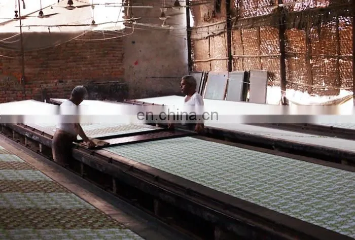 indian printed tapestry wholesale Wall Decorative Bedsheet