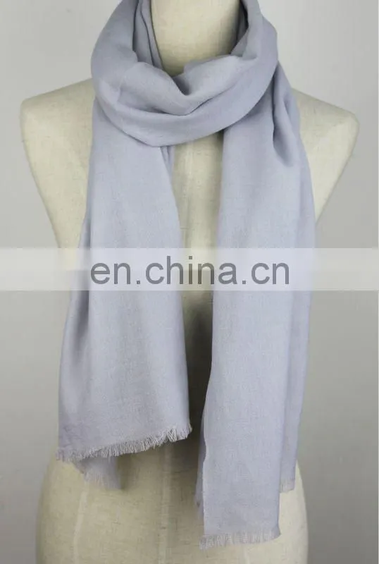 the hottest fashion scarf 2012-2013(JDW-031) arabic women clothing