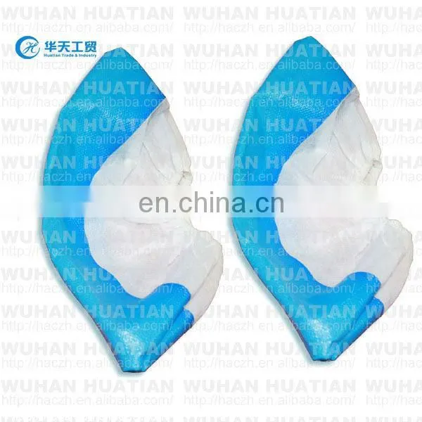 medical shoe cover boot cover,medical shoe cover making machine,cheap shoe cover