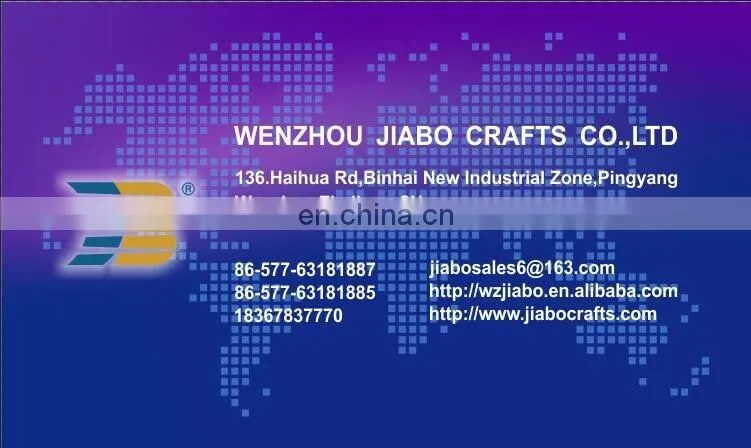 promotional customized soft enamel metal car logo keychain