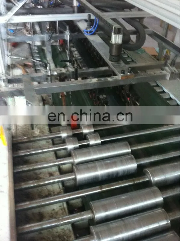 New Arrival ! cheap promotional custom Bubble foam stickers