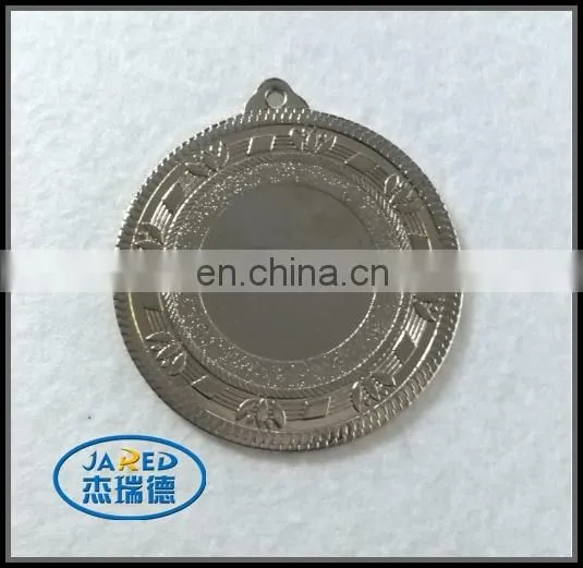 Custom Olympic Gold Medal Blank Sports Medal For Sale