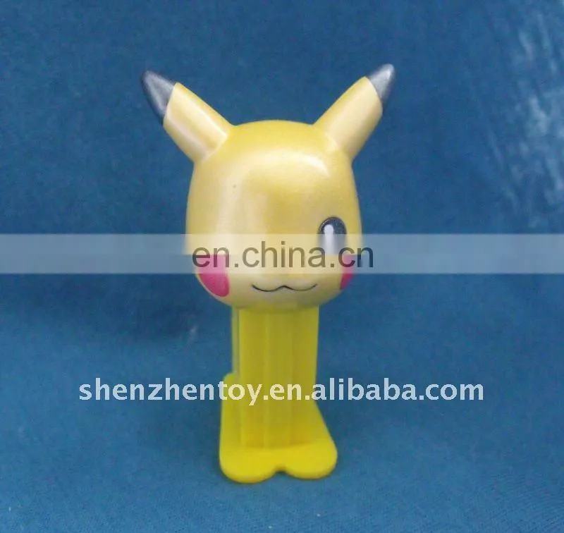 toy candy