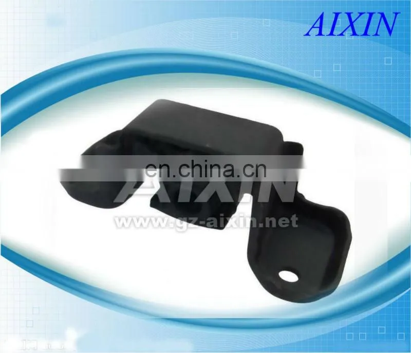 Muffler Hanger 17571-74450