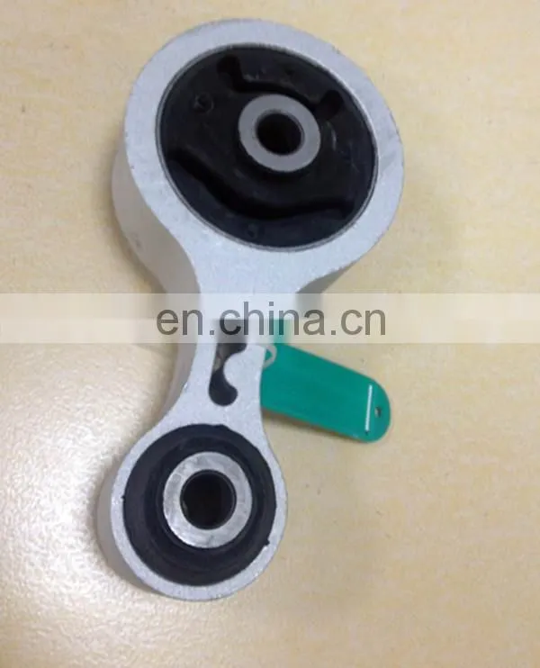 Manufacture S1G-39-040 for Mazda 6 2.0/2.5 Engine Mounting