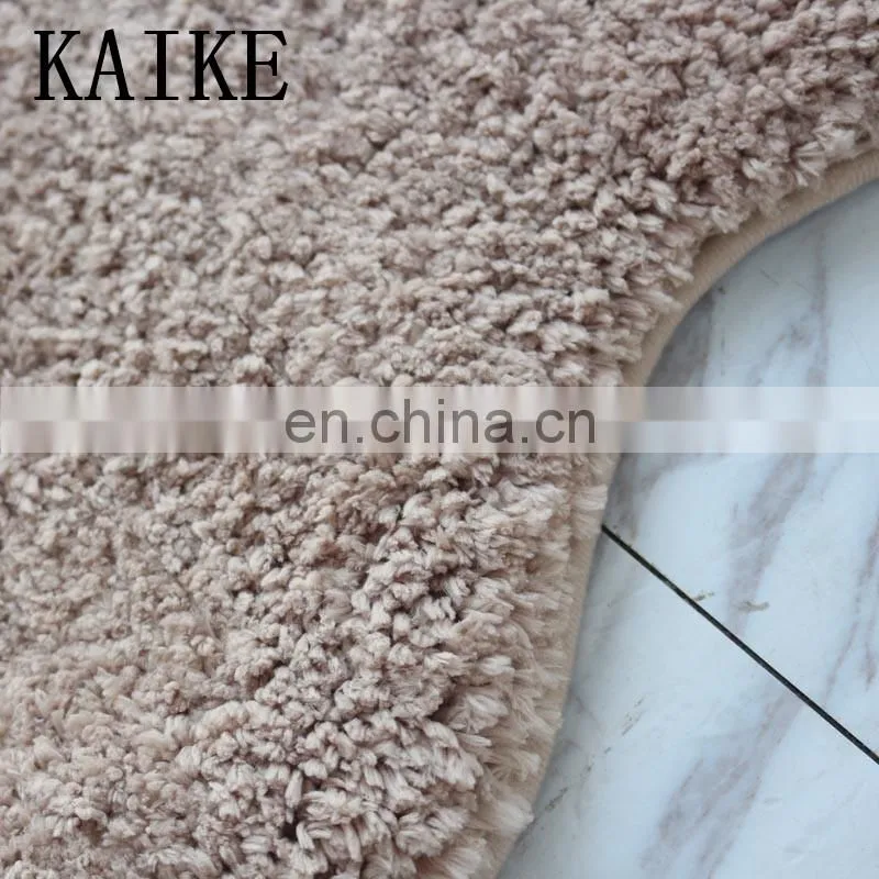 Custom warm soft home persian rugs carpet