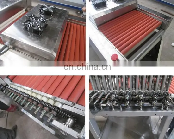 LOW-E Glass Washing Machine for insulating glass ,Washing Machine for insulating glass